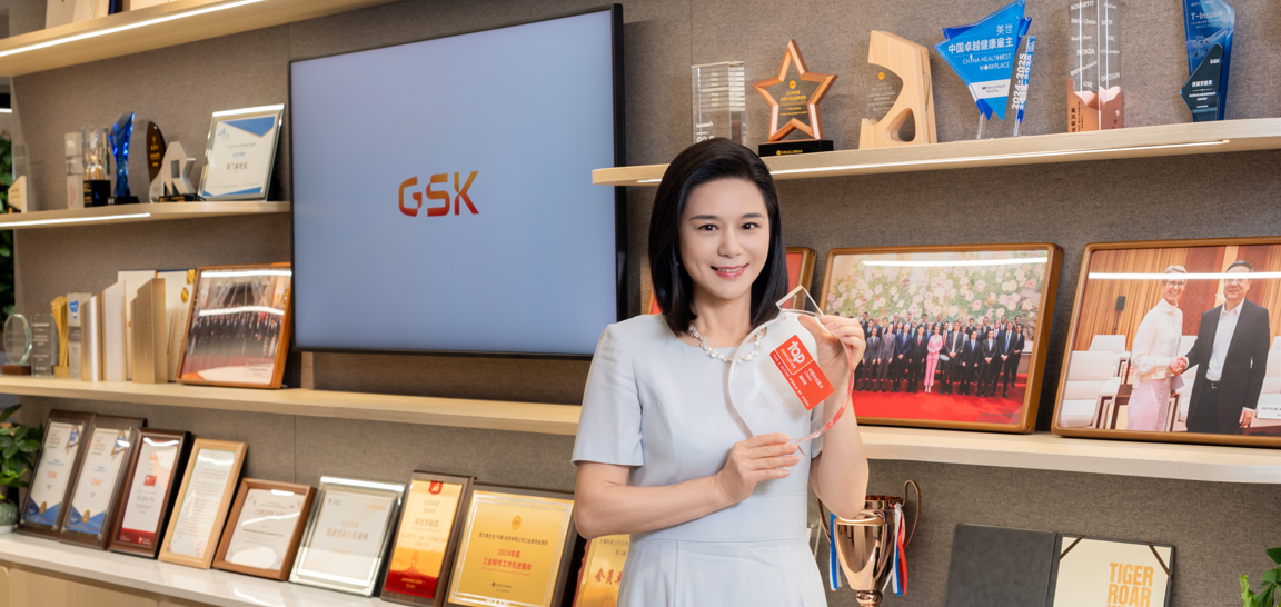 必赢亚赢网站官网