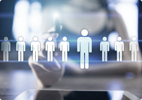 必赢亚赢网站官网