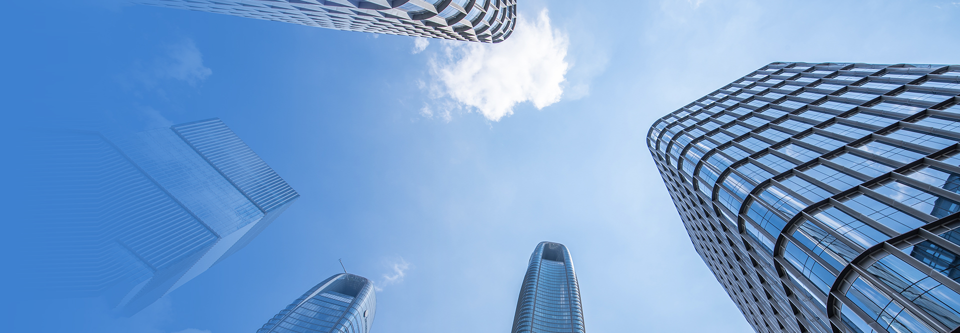 必赢亚赢网站官网