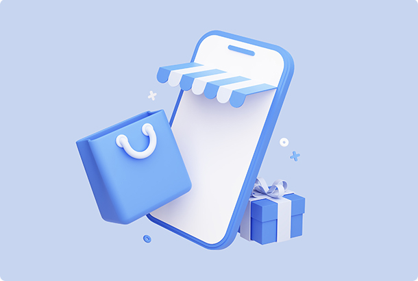 必赢亚赢网站官网