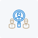 必赢亚赢网站官网