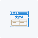 必赢亚赢网站官网