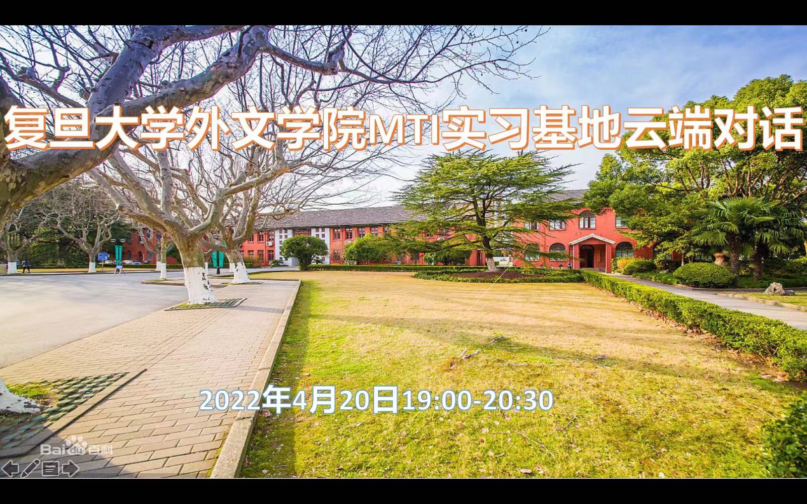 必赢亚赢网站官网