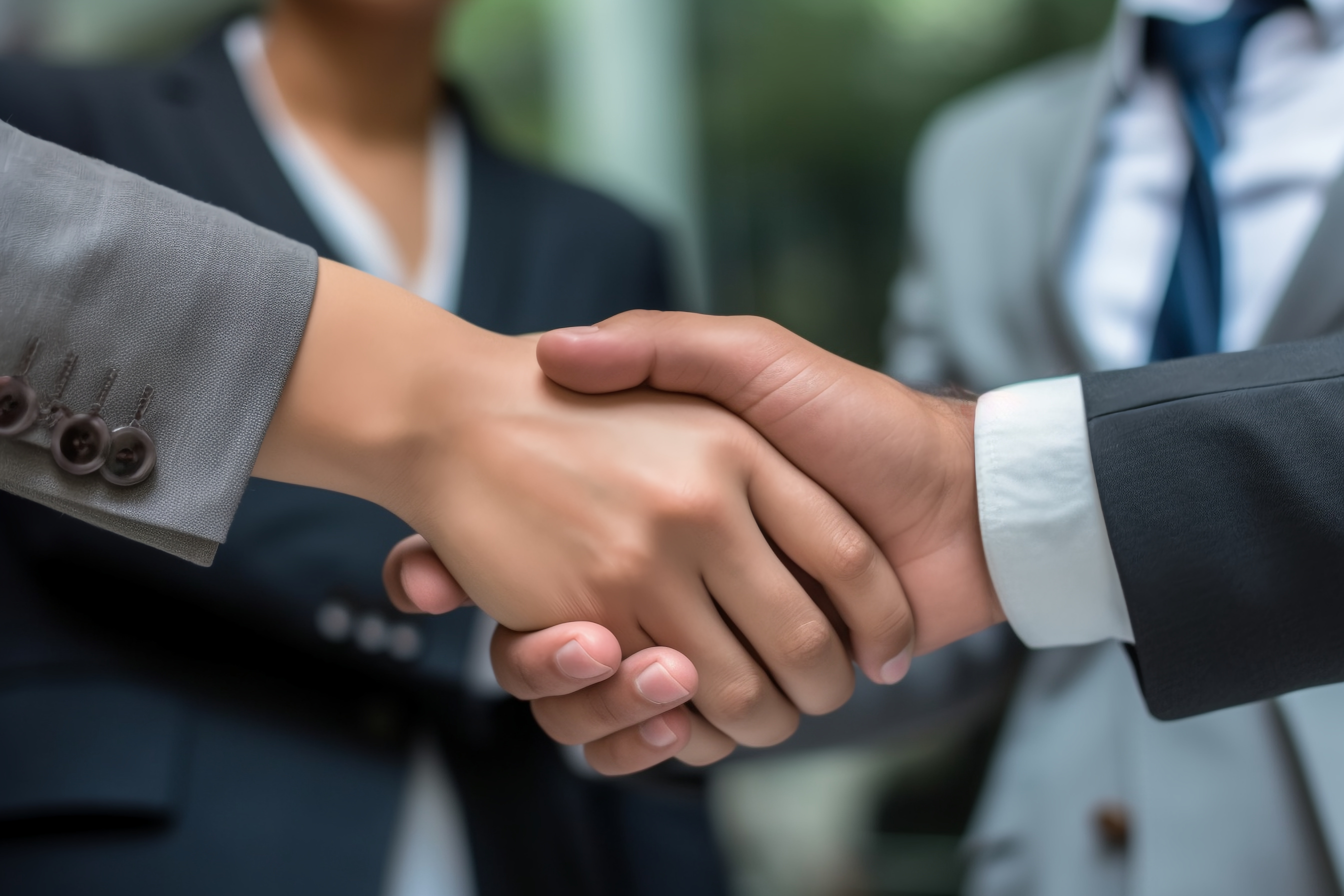 必赢亚赢网站官网