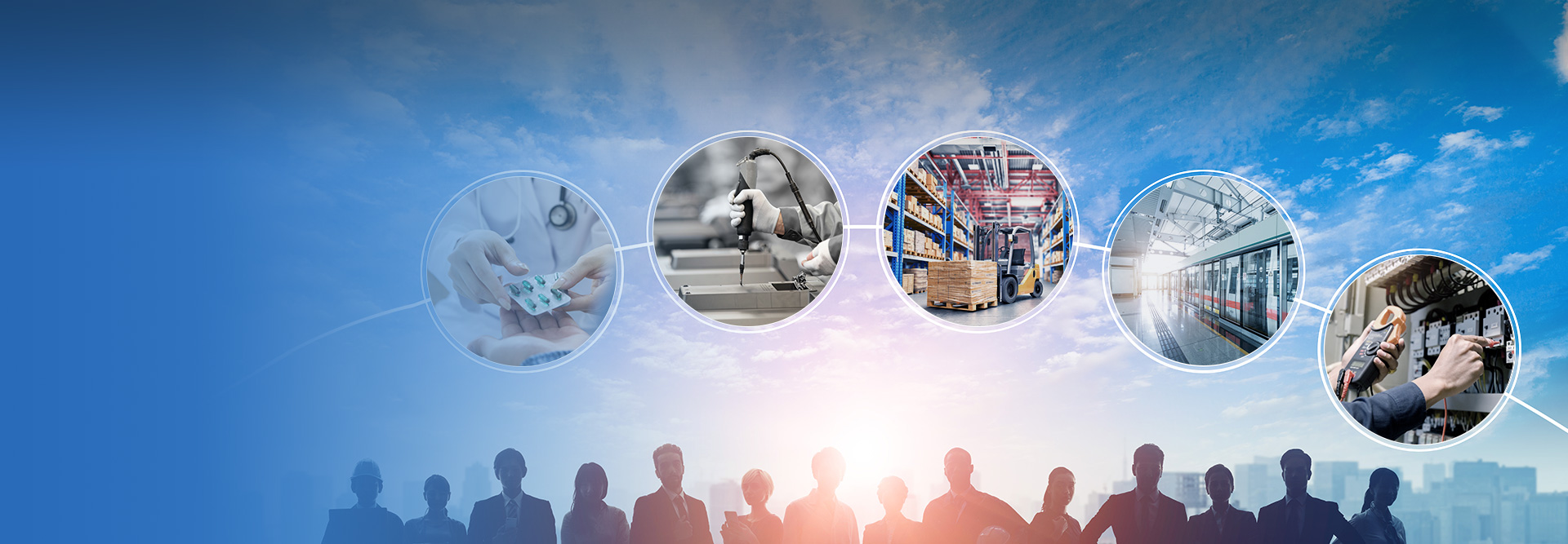 必赢亚赢网站官网