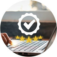 必赢亚赢网站官网