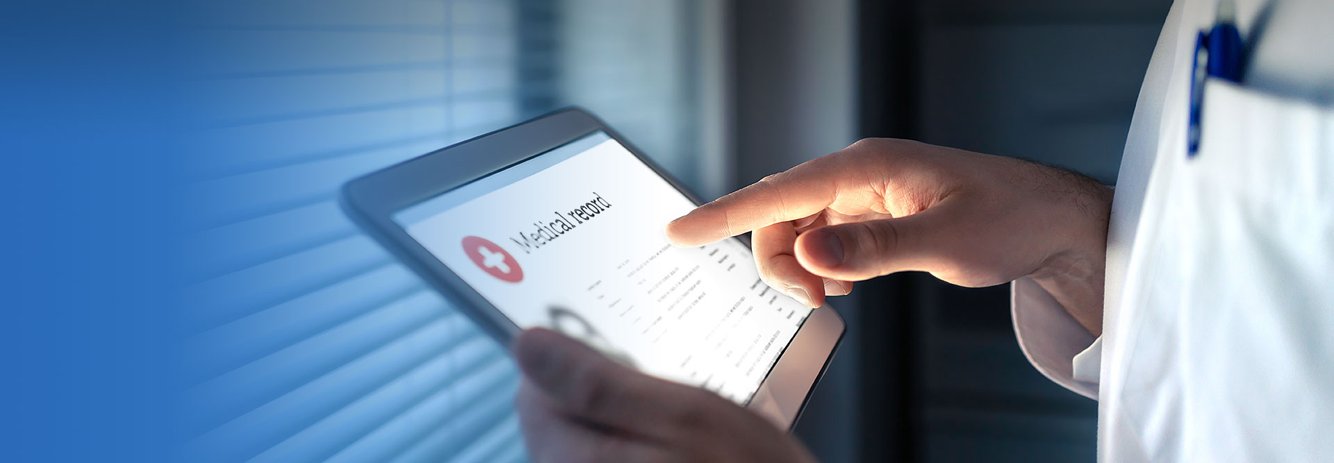 必赢亚赢网站官网