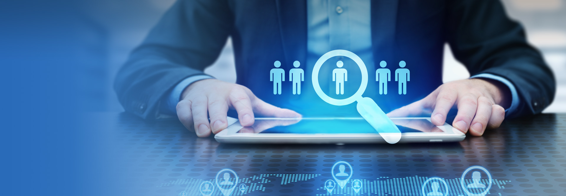 必赢亚赢网站官网