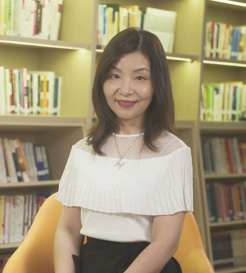 必赢亚赢网站官网