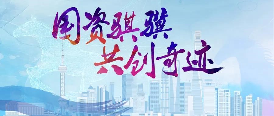 必赢亚赢网站官网