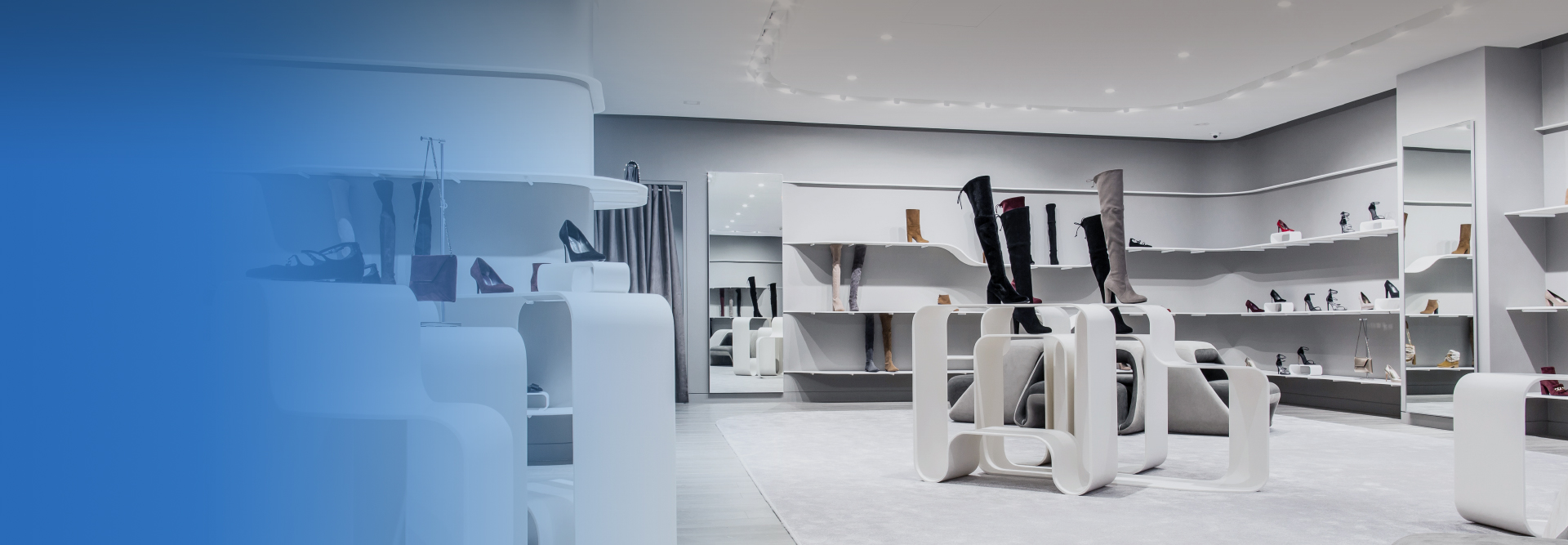 必赢亚赢网站官网