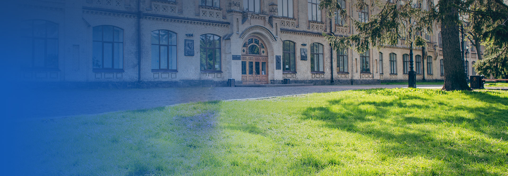 必赢亚赢网站官网