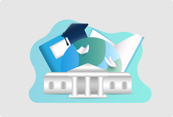 必赢亚赢网站官网