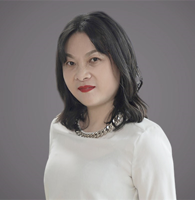 必赢亚赢网站官网