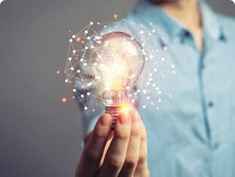 必赢亚赢网站官网