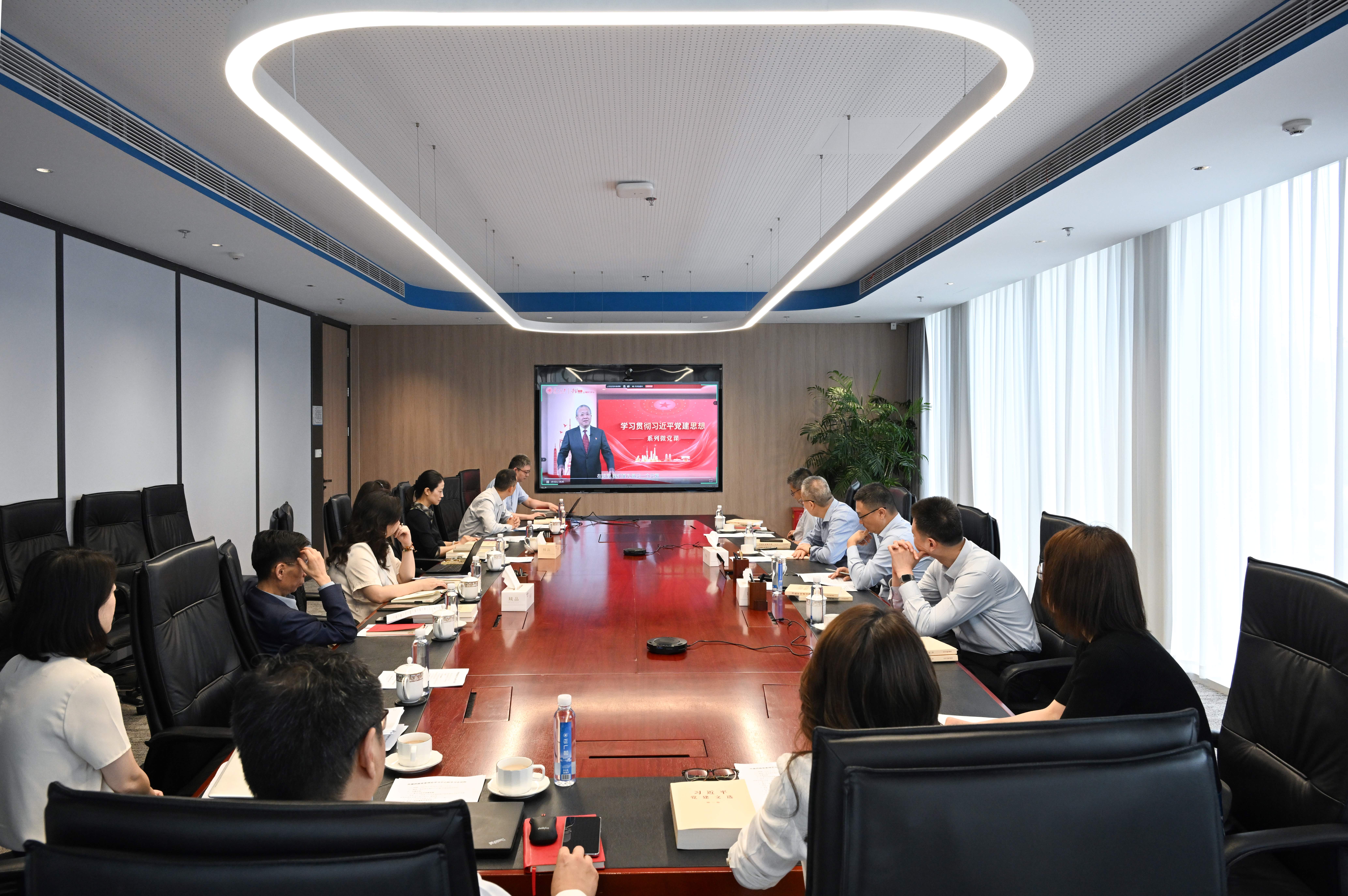 必赢亚赢网站官网