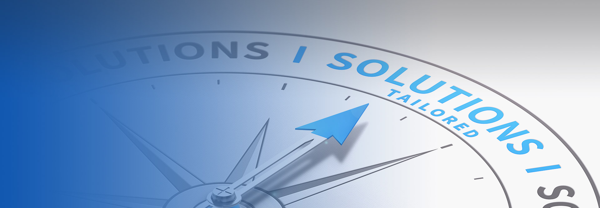 必赢亚赢网站官网