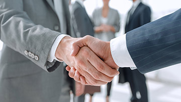 必赢亚赢网站官网