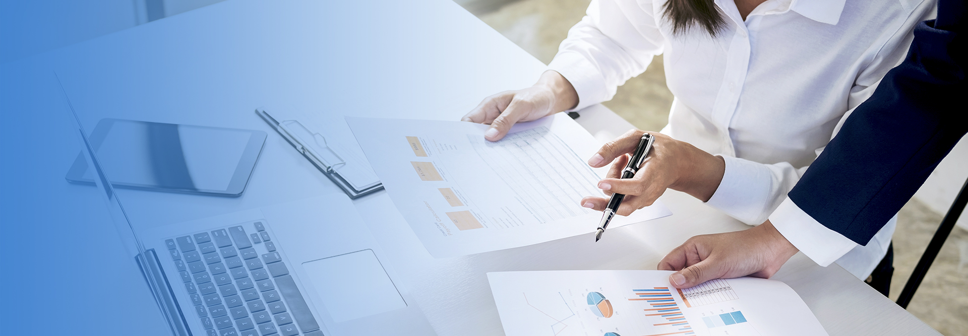 必赢亚赢网站官网