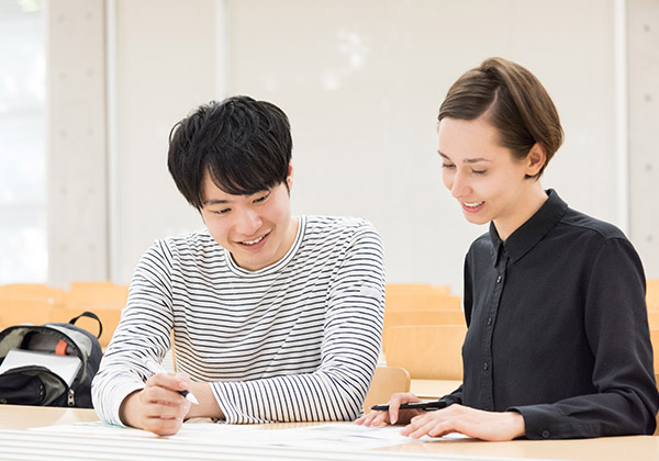 必赢亚赢网站官网