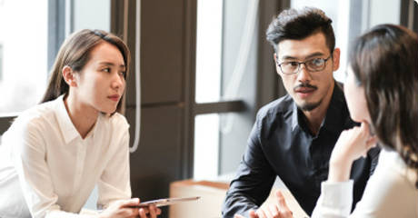 必赢亚赢网站官网