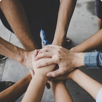 必赢亚赢网站官网