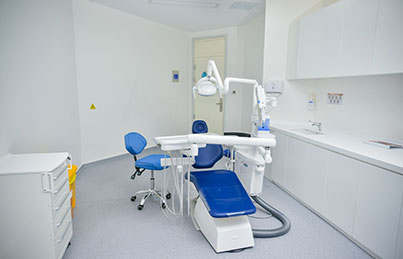 必赢亚赢网站官网