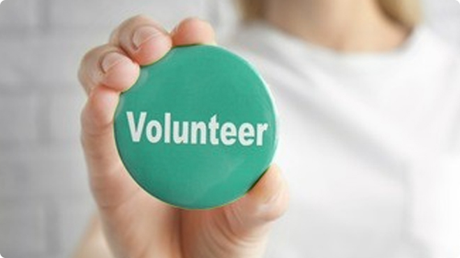 必赢亚赢网站官网