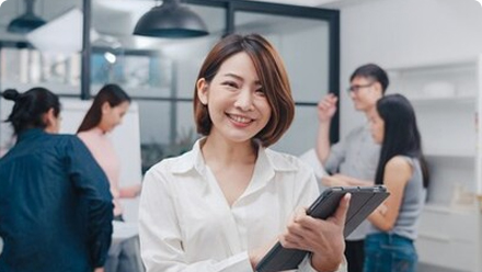 必赢亚赢网站官网