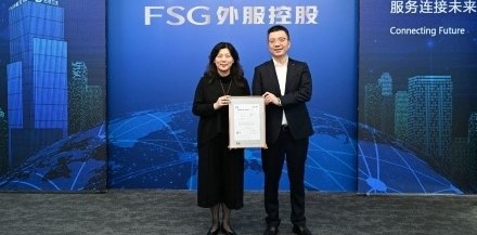 必赢亚赢网站官网