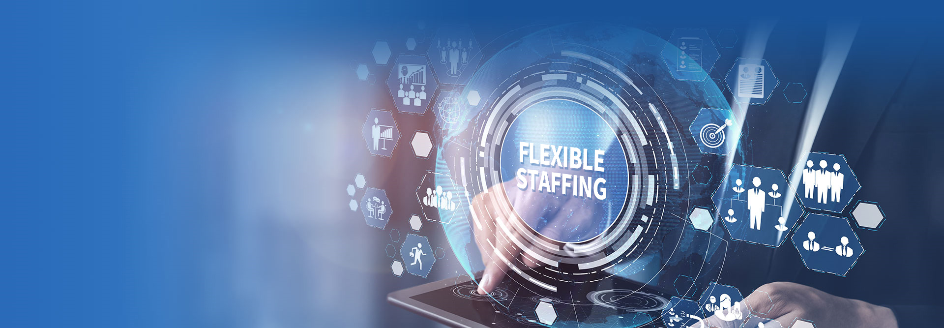 必赢亚赢网站官网