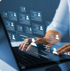 必赢亚赢网站官网