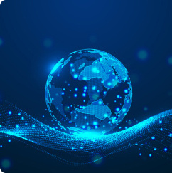 必赢亚赢网站官网