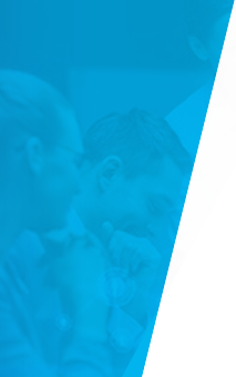 必赢亚赢网站官网