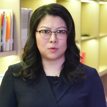 必赢亚赢网站官网