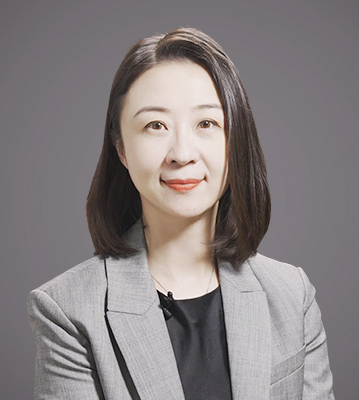 必赢亚赢网站官网