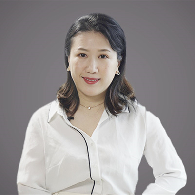 必赢亚赢网站官网