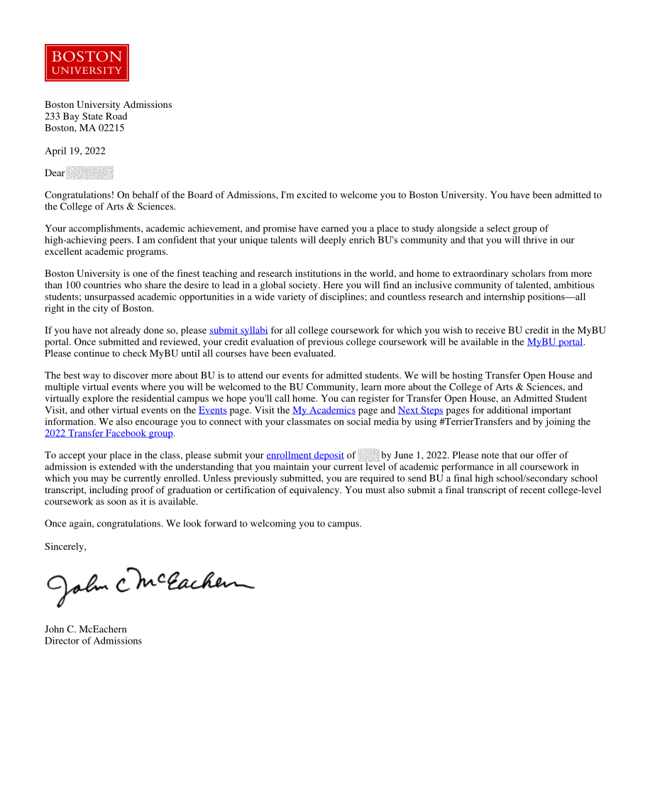 必赢亚赢网站官网