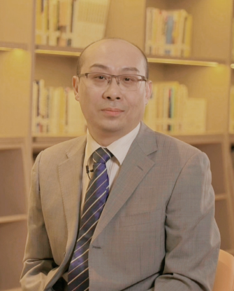 必赢亚赢网站官网