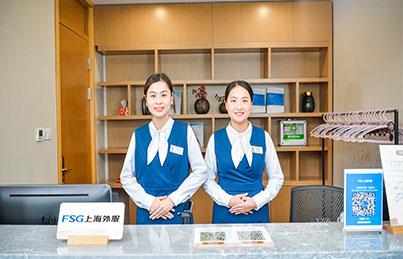 必赢亚赢网站官网