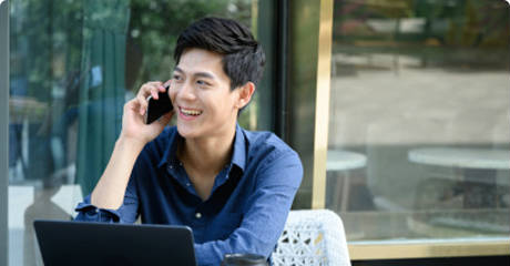 必赢亚赢网站官网