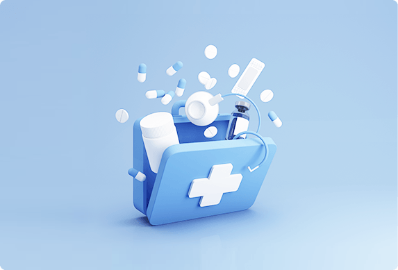 必赢亚赢网站官网