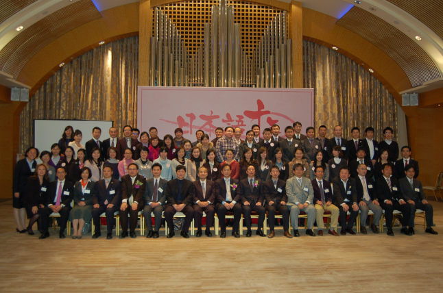 必赢亚赢网站官网