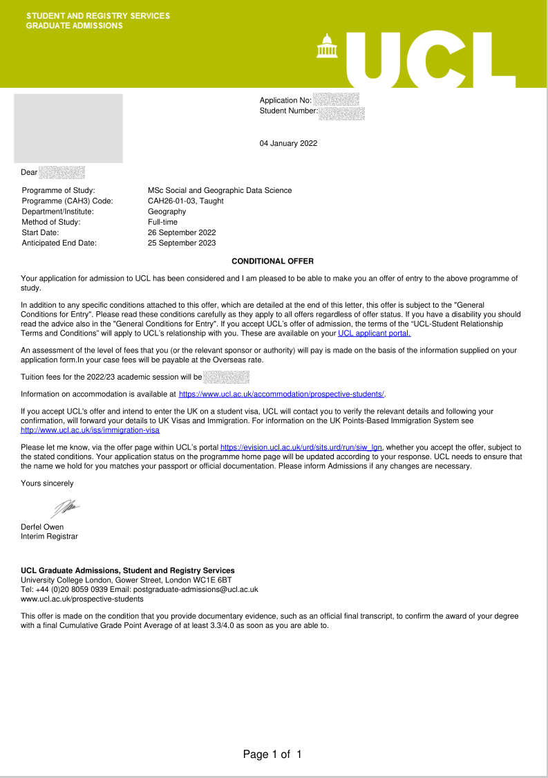 必赢亚赢网站官网