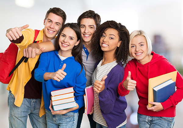 必赢亚赢网站官网