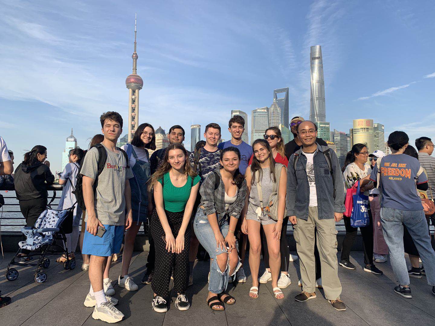 必赢亚赢网站官网