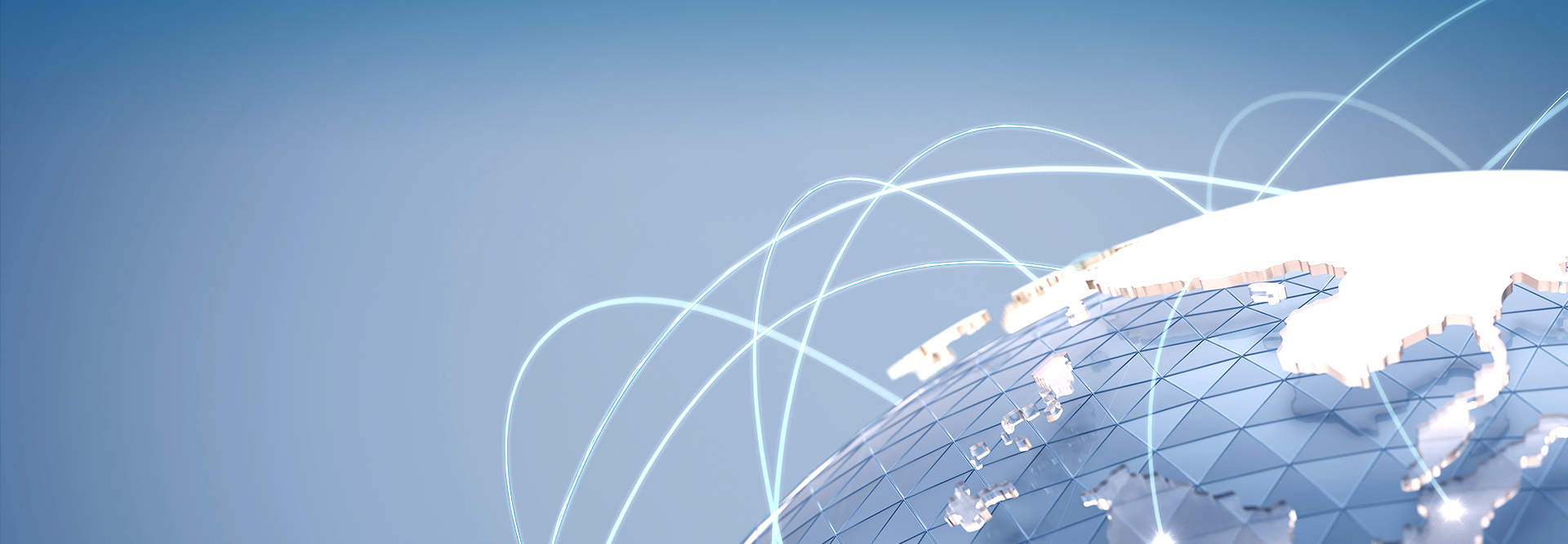 必赢亚赢网站官网