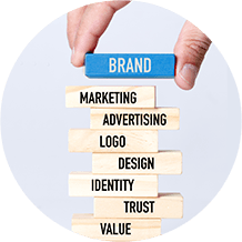 必赢亚赢网站官网