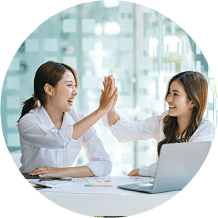 必赢亚赢网站官网