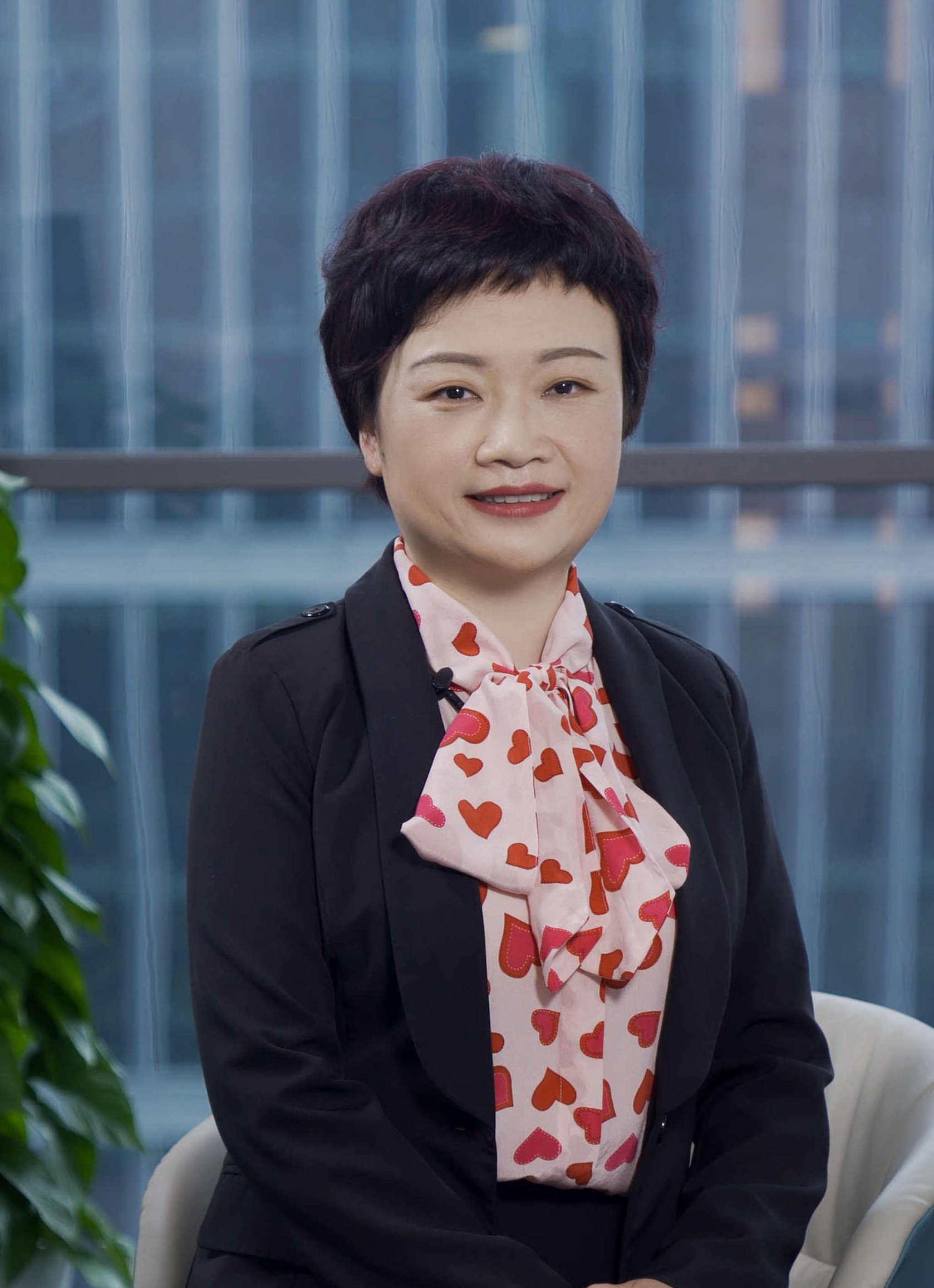 必赢亚赢网站官网